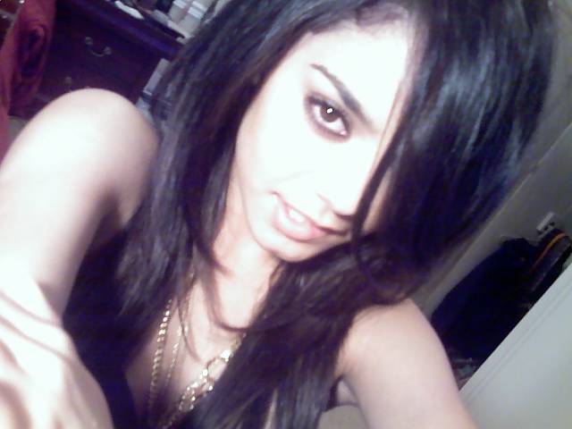 make fuking with love videos of vanessa hudgens naked